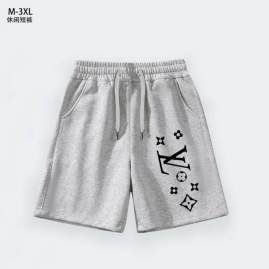 Picture of LV Short Pants _SKULVM-3XL1qr0518185